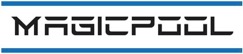 MagicPool.eu
