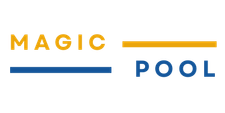 MagicPool.eu
